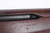 SOLD - Nice Springfield M1 Garand - 1945 mfg (41636)