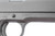 Ithaca 1911A1 - Arsenal Rework - photo 8 of 10