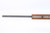 SOLD - ANIB Harrington & Richardson M12 - US Trainer