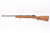 SOLD - ANIB Harrington & Richardson M12 - US Trainer