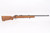 ANIB Harrington & Richardson M12 - US Trainer - photo 13 of 23