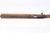 SOLD - ANIB Harrington & Richardson M12 - US Trainer