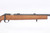SOLD - ANIB Harrington & Richardson M12 - US Trainer