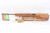SOLD - ANIB Harrington & Richardson M12 - US Trainer