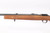 SOLD - ANIB Harrington & Richardson M12 - US Trainer
