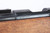 ANIB Harrington & Richardson M12 - US Trainer - photo 17 of 23
