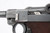 1939 Mauser Luger - Matching Magazine and Capture Papers - photo 7 of 20