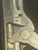 SOLD - 1939 Mauser Luger - Matching Magazine and Capture Papers