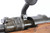 Nice 1945 Steyr (bnz) K98k - Full Kriegsmodell - photo 16 of 24