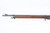 Scarce British Sparksbrook Mk1 CLLE - Navy Conversion - photo 2 of 28