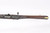 Scarce British Sparksbrook Mk1 CLLE - Navy Conversion - photo 10 of 28