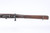 Scarce British Sparksbrook Mk1 CLLE - Navy Conversion - photo 7 of 28