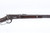 1895 Winchester Model 1886 Saddle Ring - .38-56 WCF - photo 14 of 21