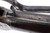 1895 Winchester Model 1886 Saddle Ring - .38-56 WCF - photo 21 of 21