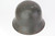 M42 Single Decal Heer Helmet