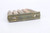 Assorted Prewar German 8mm Mauser Ammo - view 5