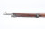 Matching Nagoya Type 99 w/ Full Mum - 1st Series - photo 2 of 19