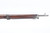 Matching Nagoya Type 99 w/ Full Mum - 1st Series - photo 13 of 19
