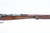 Matching Nagoya Type 99 w/ Full Mum - 1st Series - photo 14 of 19