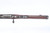 Matching Nagoya Type 99 w/ Full Mum - 1st Series - photo 7 of 19