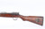 Matching Nagoya Type 99 w/ Full Mum - 1st Series - photo 4 of 19
