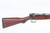 SOLD - Matching Nagoya Type 99 w/ Full Mum - 1st Series