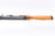 Excellent, Boxed Norinco Mak-90Sporter - photo 8 of 26