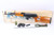 Excellent, Boxed Norinco Mak-90Sporter - photo 1 of 26
