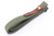 Excellent, Boxed Norinco Mak-90Sporter - photo 20 of 26
