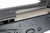 Excellent, Boxed Norinco Mak-90Sporter - photo 13 of 26