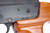 Excellent, Boxed Norinco Mak-90Sporter - photo 14 of 26