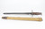 1919 Made M1905 Bayonet - photo 1 of 7