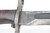 1919 Made M1905 Bayonet - photo 7 of 7