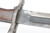 1919 Made M1905 Bayonet - photo 6 of 7