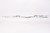 Sealed Remington 541X US Trainer - photo 3 of 11