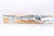 Sealed Remington 541X US Trainer - photo 1 of 11
