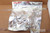 Sealed Remington 541X US Trainer - photo 11 of 11