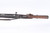 Clean, Matching Erma K98k - 1937 mfg - photo 10 of 35
