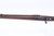 Clean, Matching Erma K98k - 1937 mfg - photo 6 of 35