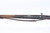 Clean, Matching Erma K98k - 1937 mfg - photo 9 of 35