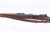 SOLD - Clean, Matching Erma K98k - 1937 mfg