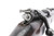 Clean, Matching Erma K98k - 1937 mfg - photo 17 of 35