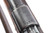 Clean, Matching Erma K98k - 1937 mfg - photo 29 of 35
