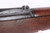 Clean, Matching Erma K98k - 1937 mfg - photo 23 of 35