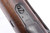 Clean, Matching Erma K98k - 1937 mfg - photo 35 of 35