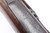 SOLD - Clean, Matching Erma K98k - 1937 mfg
