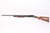 Excellent Winchester Model 1897 - 1953 mfg - photo 1 of 19