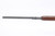 Excellent Winchester Model 1897 - 1953 mfg - photo 5 of 19