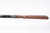 Excellent Winchester Model 1897 - 1953 mfg - photo 7 of 19