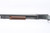 Excellent Winchester Model 1897 - 1953 mfg - photo 3 of 19